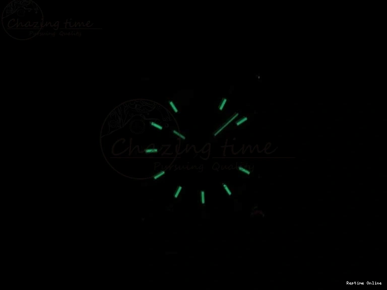 0216 DateJust 36 SS 116234 ARF 1:1 Best Edition 904L Steel Blue Dial on Jubilee Bracelet SH3135 V TravelReady 3214